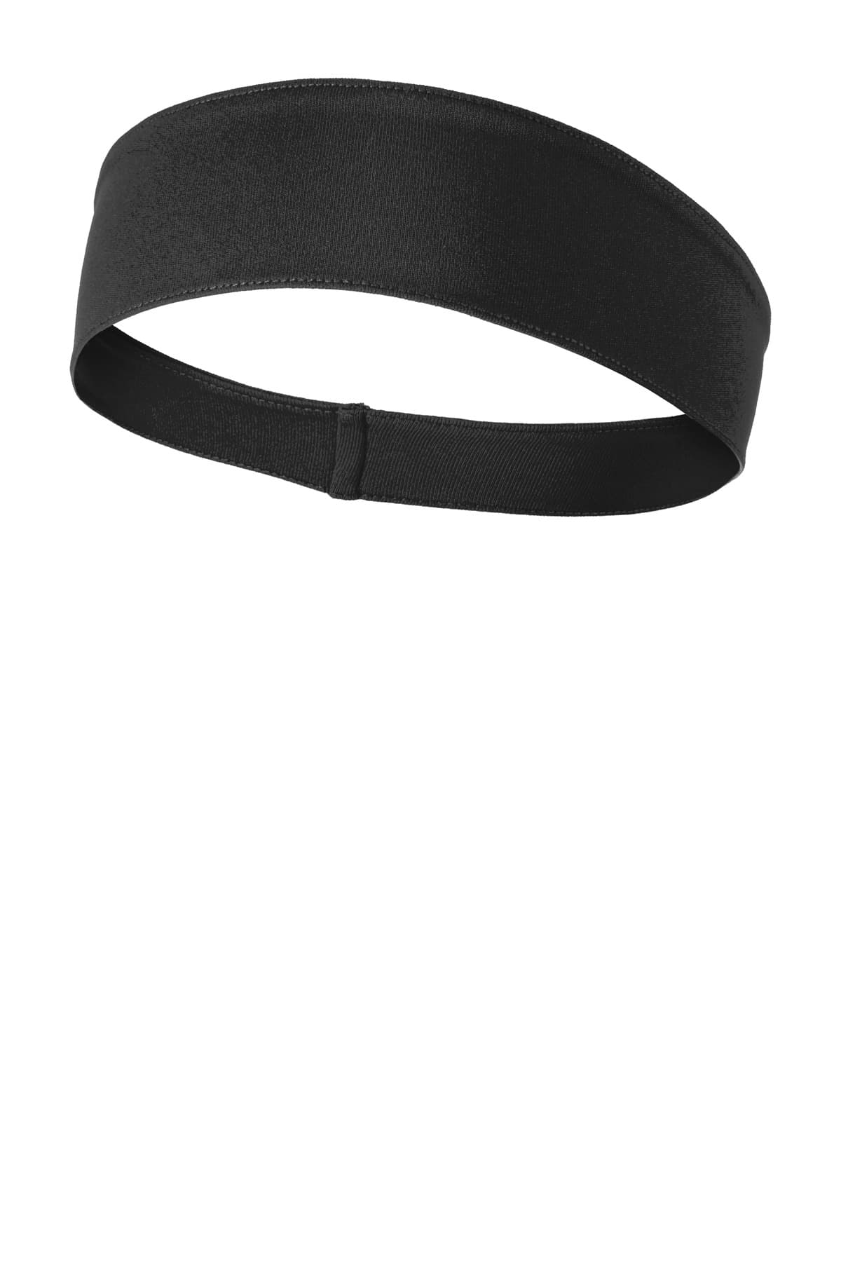 Sport-Tek ® PosiCharge ® Competitor ™ Headband.