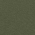 Olive Drab Green