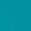 Bright Aqua