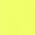 Neon Yellow