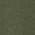 Olive Drab Green