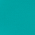 Bright Aqua