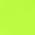 Neon Yellow