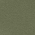 Olive Drab Green Heather