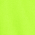 Neon Yellow