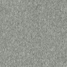 Grey Concrete Heather
