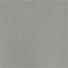 Grey Concrete Heather