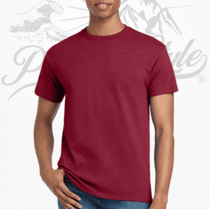 Gildan® Ultra Cotton® 100% US Cotton T-Shirt -2000
