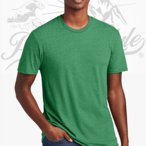District ® Very Important Tee ® - DT6000