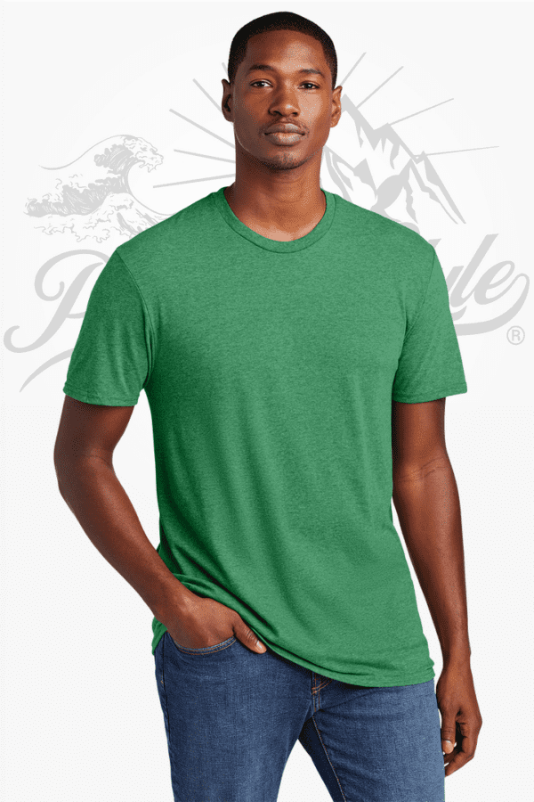 District ® Very Important Tee ® - DT6000