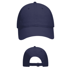 Dad Hat