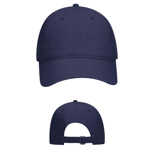 Dad Hat