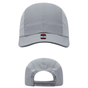 Running Hat