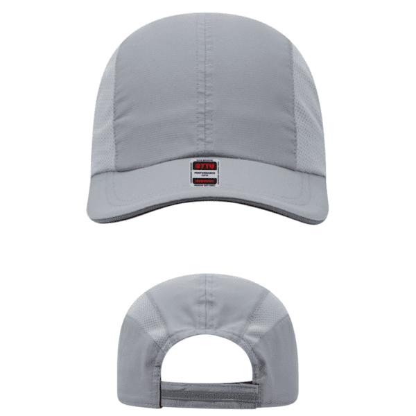 Running Hat