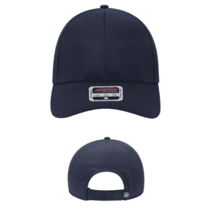 Performance Hat