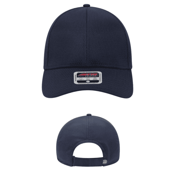 Performance Hat