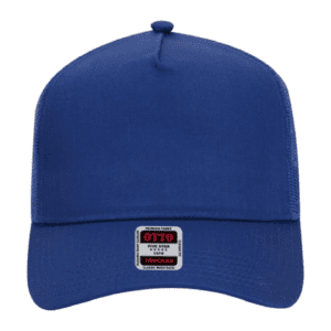 Youth Trucker Hat