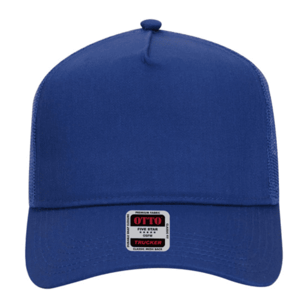 Youth Trucker Hat