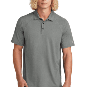 New Era® Power Polo - NEA225