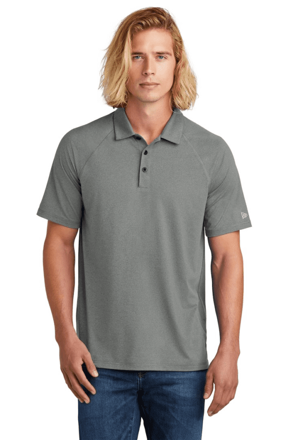 New Era® Power Polo - NEA225