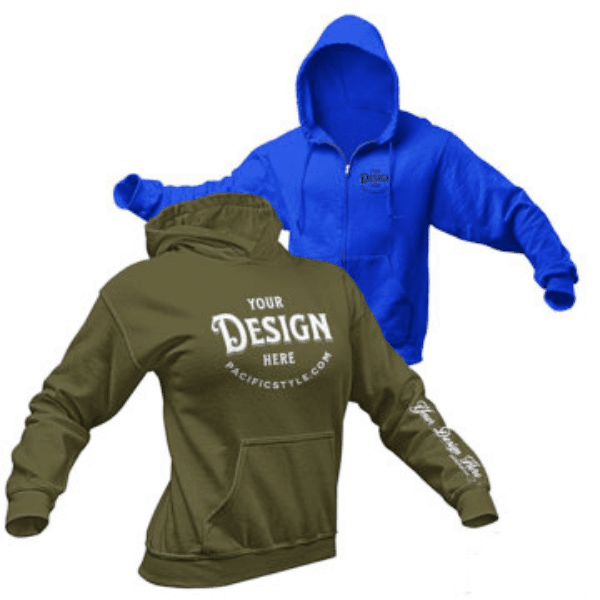 Fleece