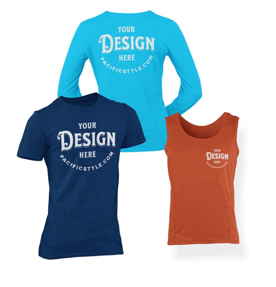 Tshirts