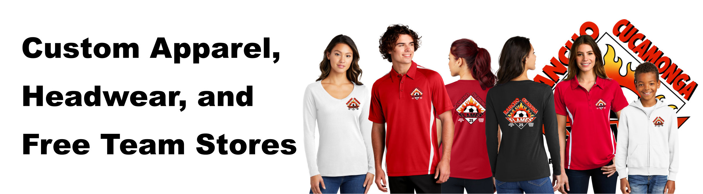 PacStyleTempBanner